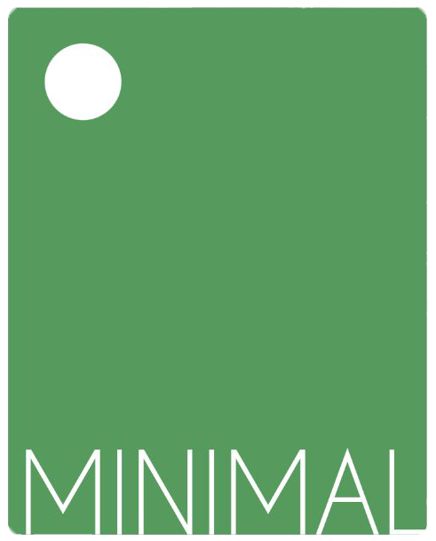MINIMAL
