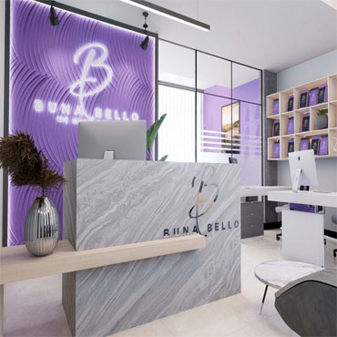 buna-belo-office-genet-hotel