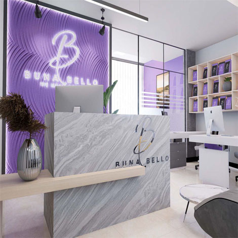 buna-belo-office-genet-hotel