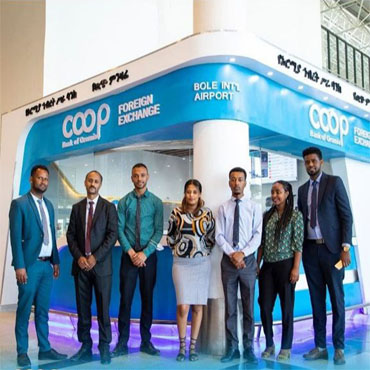 cooperative-bank-of-oromia-coop
