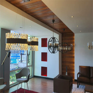 dama-trade-showroom-lideta-branch