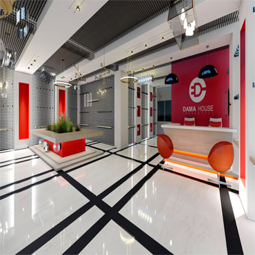 dama-trade-showroom-welosefer-branch