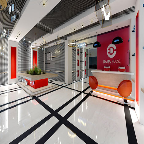 dama-trade-showroom-welosefer-branch