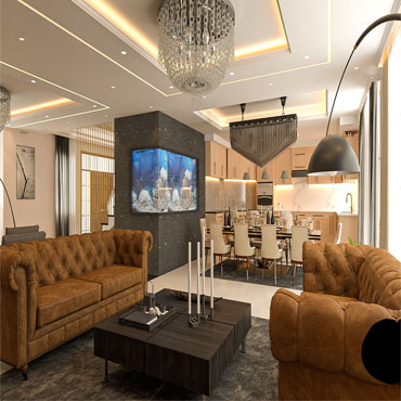 dr-tsegaye-residence-tefo