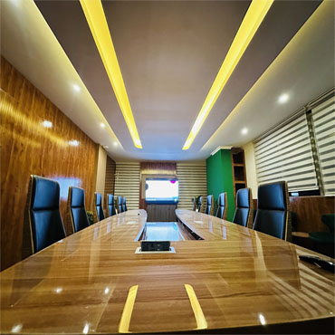 heineken-breweries-meeting-room-head-office-gazebo-addis-ababa