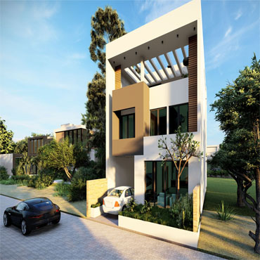 mr-dereje-residence-alem-bank