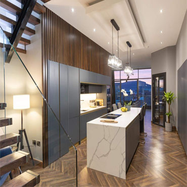 mr-paul-penthouse-rwanda-kigali