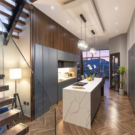 mr-paul-penthouse-rwanda-kigali