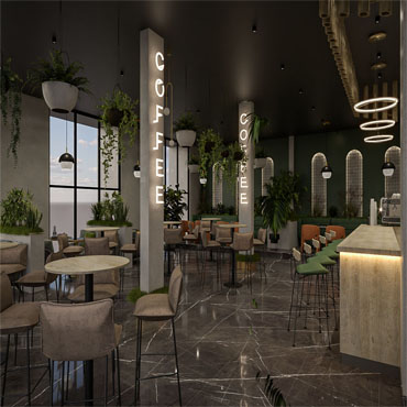 mr-worku-restaurant-Jigjiga