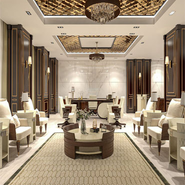 mr-yilikal-office-piassa