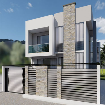 mr-zena-residence-renovation-gotera