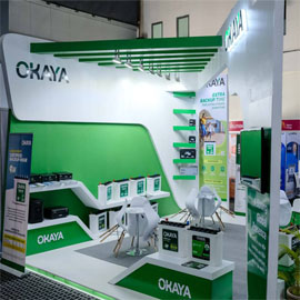 okaya-nigeria-trade-fair