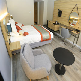 radisson-blu-ednamall-area