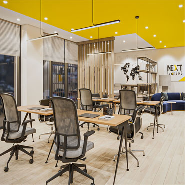 next-travel-services-snap-plaza