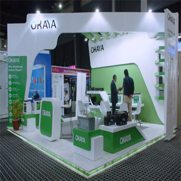 okaya-energy-exhibition-booth-lagos-nigeria