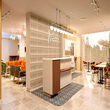 radisson-blu-hotel-addis-ababa-edna-mall-area