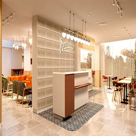 radisson-blu-hotel-addis-ababa-edna-mall-area