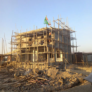 sultan-alimrha-palace-construction-afar