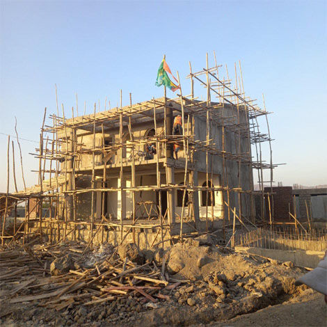 sultan-alimrha-palace-construction-afar