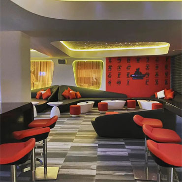 wube-bereha-restaurant-bar-wellosefer